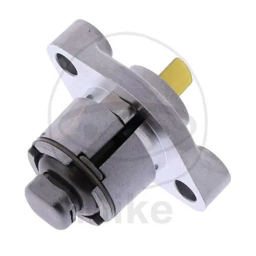 Neu STEUERK SPANNER OE