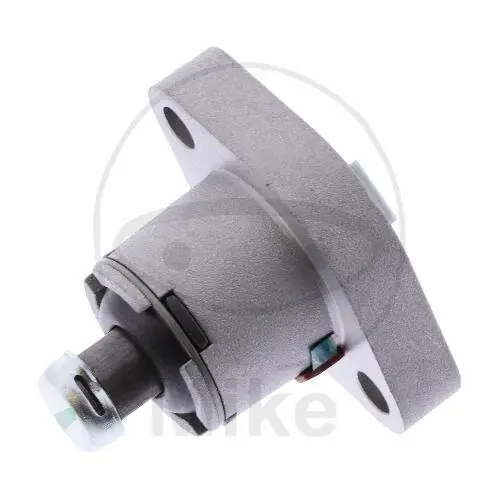 STEUERK SPANNER OE Versand Am Gleichen Tag