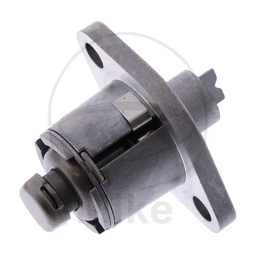 STEUERK SPANNER OE Preisreduziert