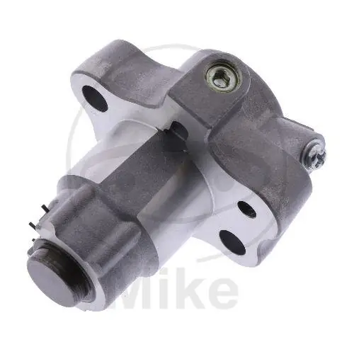 Direktkauf STEUERK SPANNER OE