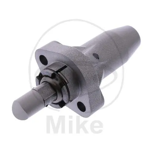 STEUERK SPANNER OE Kracherpreis