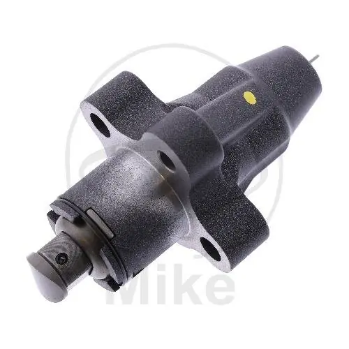 Letzte Chance STEUERK SPANNER OE