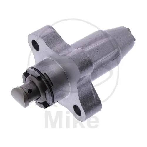 Preiswert STEUERK SPANNER OE