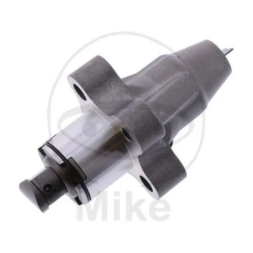 Angebot STEUERK SPANNER OE