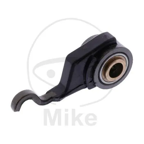 STEUERK SPANNER OE Kracherpreis