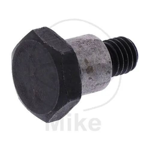 STEUERK ZAPFEN OE Sonderangebot