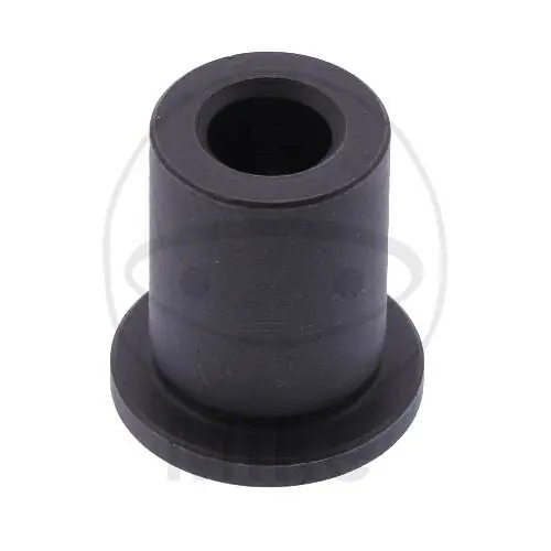 Preiswert STEUERK ZAPFEN OE