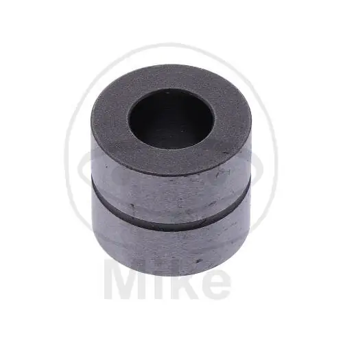 Markenware STEUERK ZAPFEN OE