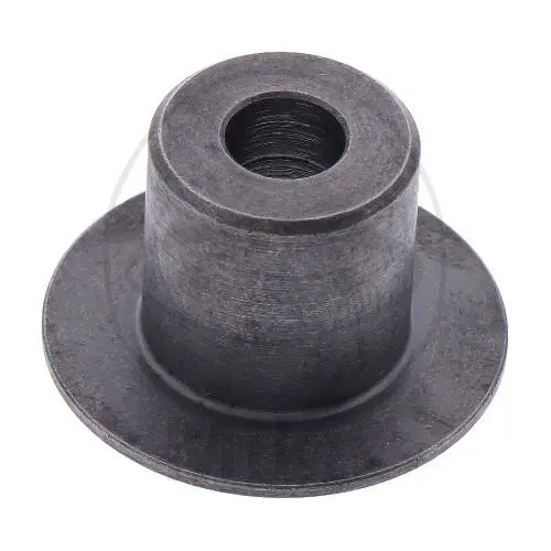 STEUERK ZAPFEN OE Markenware