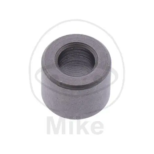 STEUERK ZAPFEN OE Schneller Versand