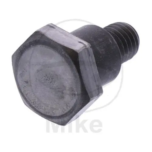 STEUERK ZAPFEN OE Sonderangebot