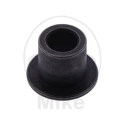 STEUERK ZAPFEN OE Preisknaller