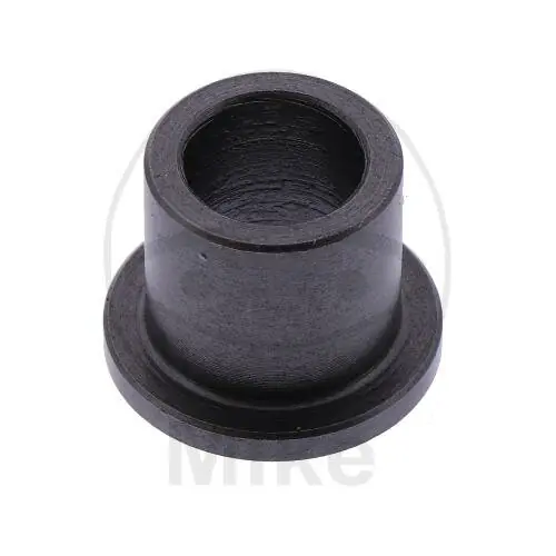 Nur Für Kurze Zeit STEUERK ZAPFEN OE