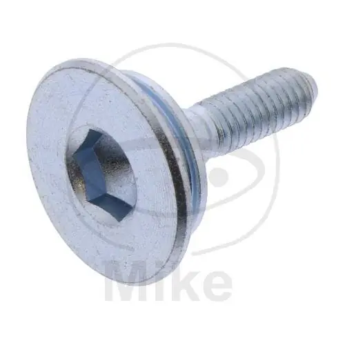 Direkt Vom Hersteller STEUERK ZAPFEN OE