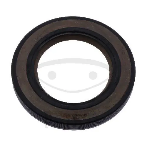 WELLENDICHTR 80X100X10 Versand Am Gleichen Tag