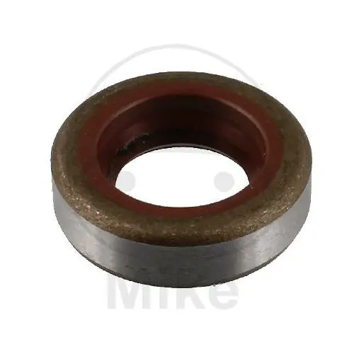 Schneller Versand WELLENDICHTR 8X14X4MM