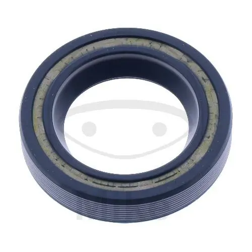 Neu Im Sortiment WELLENDICHTR 22X35X7MM