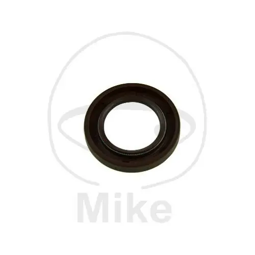 Billig WELLENDICHTR ATH 25X40X6MM