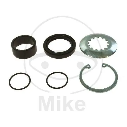 Kit de reparación del eje de salida ABR para Kawasaki KLX 450 R 07-09 # KX-F 450 06-13 Direktkauf