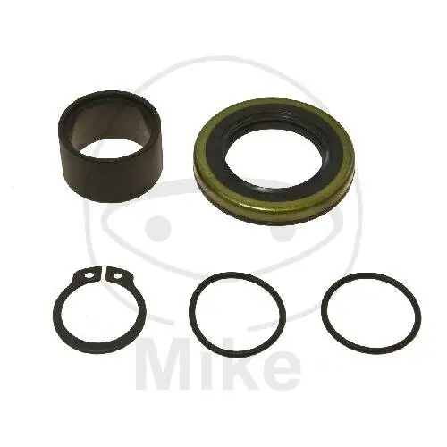 Preiswert Gearbox output shaft repair kit ABR for Kawasaki KX-F 250 Suzuki RM-Z 250