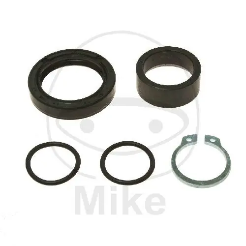 Kit de réparation arbre de sortie ABR pour KTM SX 60 1998-2000 # SX 65 1998-2008 Versand Am Gleichen Tag