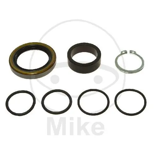 Schnäppchen Gearbox output shaft repair kit ABR for Husaberg KTM 250 300 Husqvarna 300
