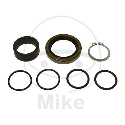 Kit di riparazione albero di uscita ABR per KTM 125 150 200 250 350 400 450 500 520 525 530 Sichere Zahlung