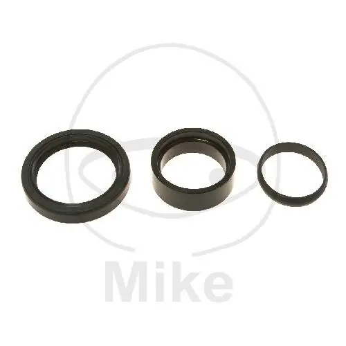 Kit de reparación del eje de salida ABR para Honda CR 250 500 R CRF 450 R X Neu