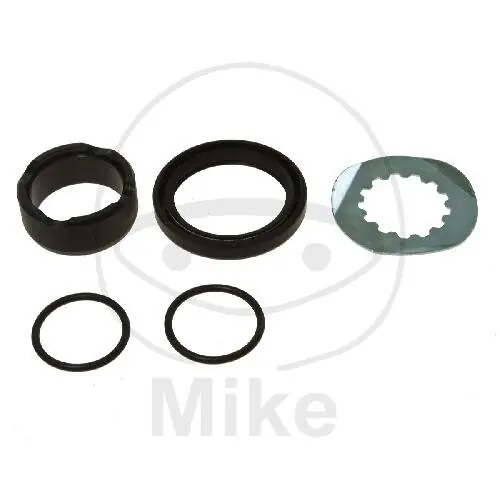 Kit de réparation arbre de sortie ABR pour Yamaha WR-F YZ-F 400 426 450 Kostenloser Versand