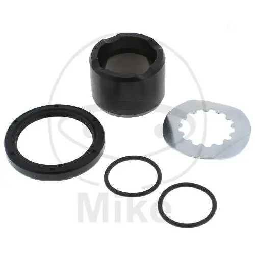 Kostenfreie Lieferung Kit de réparation arbre de sortie ABR pour Yamaha YFM 660 Raptor R # 2001-2005