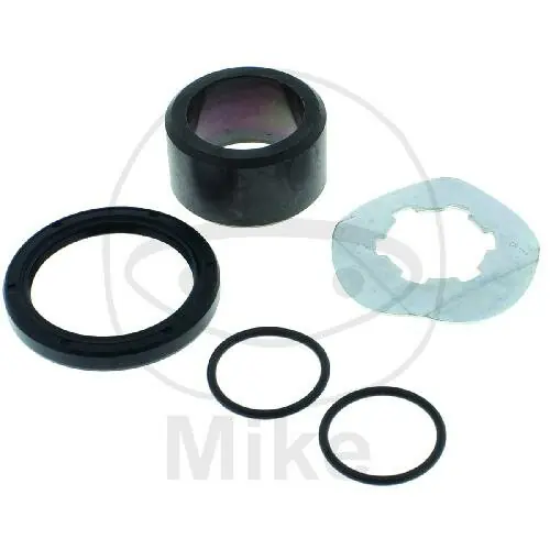 Kit de reparación del eje de salida ABR para Yamaha YFM 350 Raptor Warrior Billig