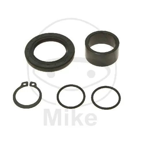 Kit de réparation arbre de sortie ABR pour Kawasaki KX 65 85 # 2005-2013 Kracherpreis