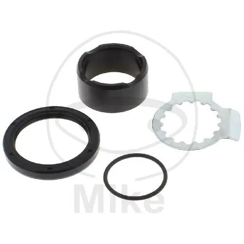 Markenware Kit di riparazione albero di uscita ABR per Yamaha YFM 700 06-15 # YFZ 450 04-15