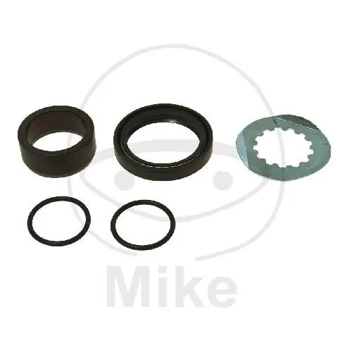Kit di riparazione albero di uscita ABR per Yamaha YZ 250 # 1999-2012 Preisreduziert