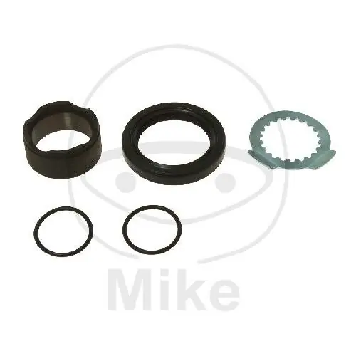 Kit di riparazione albero di uscita ABR per Yamaha WR-F 250 01-12 # YZ-F 250 01-13 Abverkauf