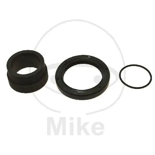 Kit de réparation arbre de sortie ABR pour KTM SX-F 450 2007-2012 # SX-F 505 2008 Kostenloser Rückversand