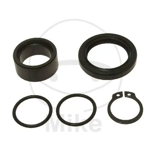 Kit di riparazione albero di uscita ABR per Suzuki RM 125 # 1992-2003 Zertifiziert