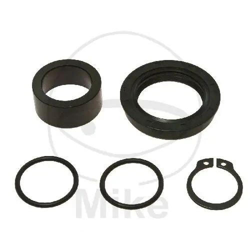 Gratis Versand Kit de reparación del eje de salida ABR para Suzuki RM 125 2004-2012 # RM-Z 250 2008-2012