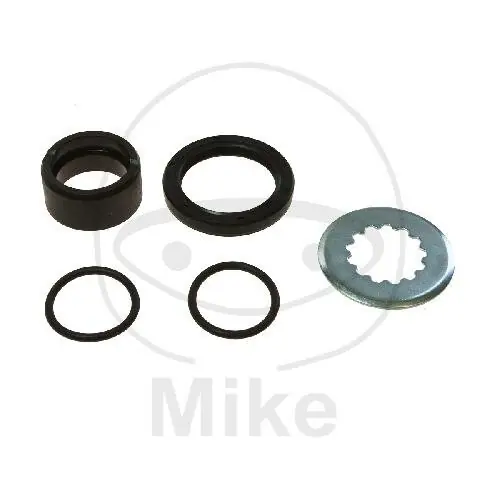 Getriebe Ausgangswelle Reparatursatz ABR für Suzuki DR-Z 400 # 2000-2008 Schnäppchen