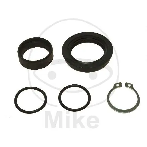 Kit di riparazione albero di uscita ABR per Suzuki RM 250 # 2003-2012 Neu Im Sortiment