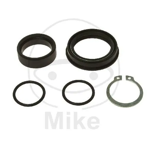 Ausverkauf Kit di riparazione albero di uscita ABR per Suzuki RM-Z 450 05-12 # RMX 450 Z 10-13