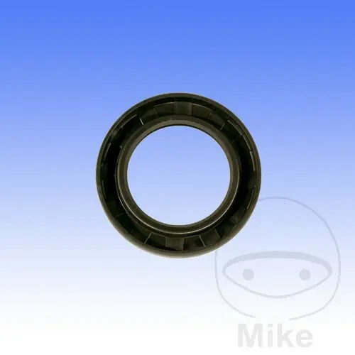 Oil seal gearbox 40X62X8.4MM ATH for Honda CB CBR 900 Neue Kollektion