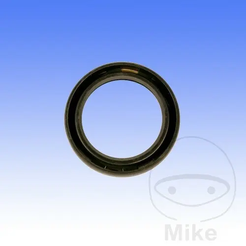 Paraolio cambio 40X55X7MM ATH per Honda CB CBR 1000 FJS 600 Silver WIng Top-Seller