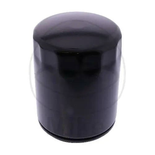 Finale Aktion FILT OEL OE