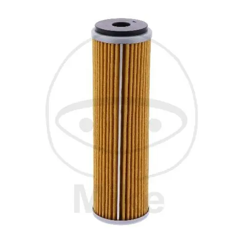 Oil filter HIFLO for AJP F.B.Mondial Fantic Gas Gas Top-Seller