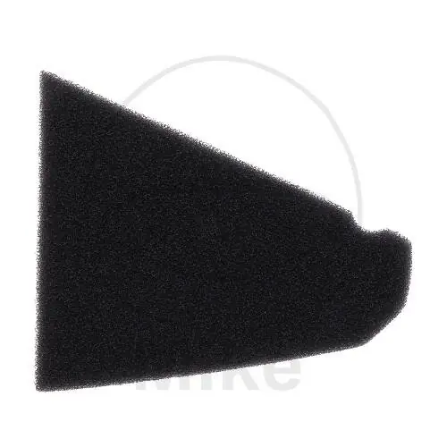 Bestseller Filtro aria originale per Hyosung SD 50 Avanti # 1999-2004