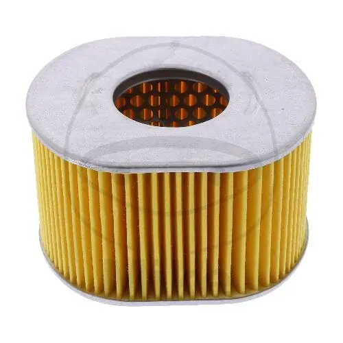Air filter original for Honda C 50 1992 1994 # ZB 50 Monkey 1988-1991 Meistverkauft