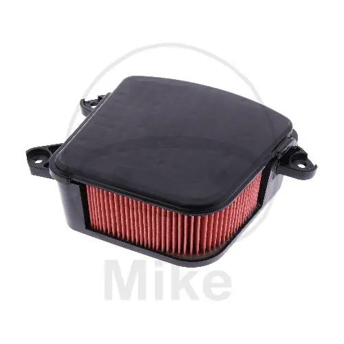 Direkt Vom Hersteller Filtre à air Original pour Hyosung GV 125 S Aquila Euro4 CBS Typ KM4MC12V0 # 2018-2020