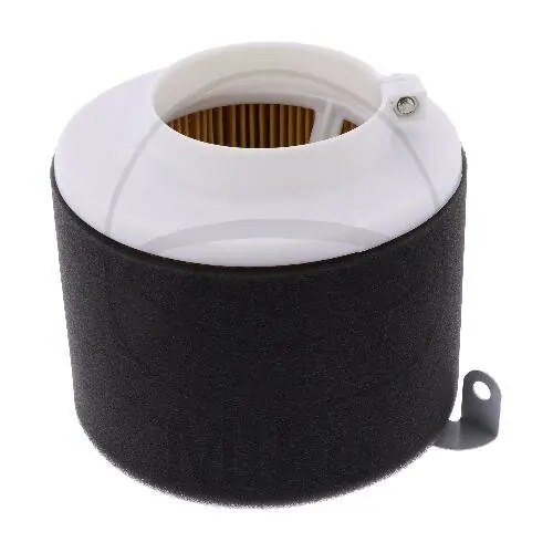 Filtro aria originale per Kawasaki KAF 400 Mule # 2008-2019 Markenware