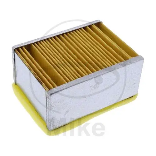 Heißes Angebot Filtro de aire original para Kawasaki Z 250 C 1982 # Z 250 Ltd 1982-1984